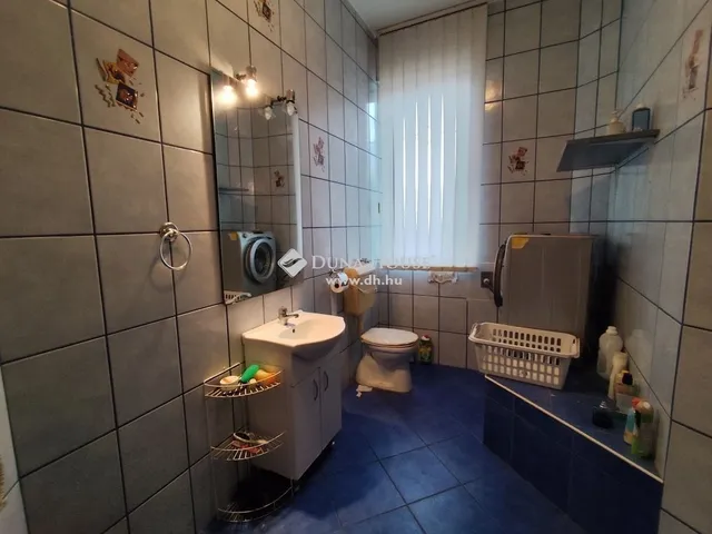 Eladó ház Budapest XVII. kerület 260 nm