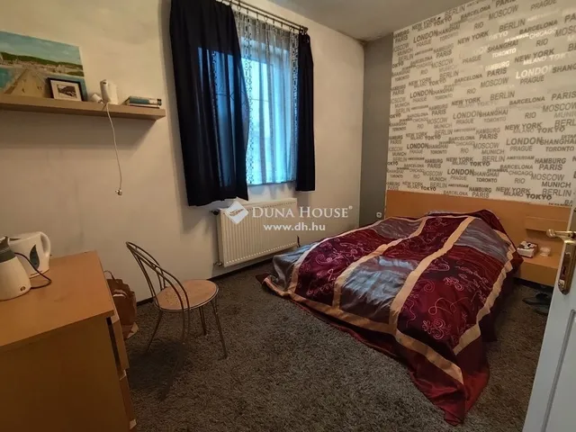 Eladó ház Budapest XVII. kerület 260 nm