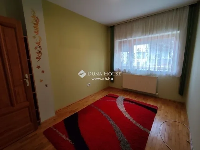 Eladó lakás Budapest XVIII. kerület, Halomi úti ltp 63 nm