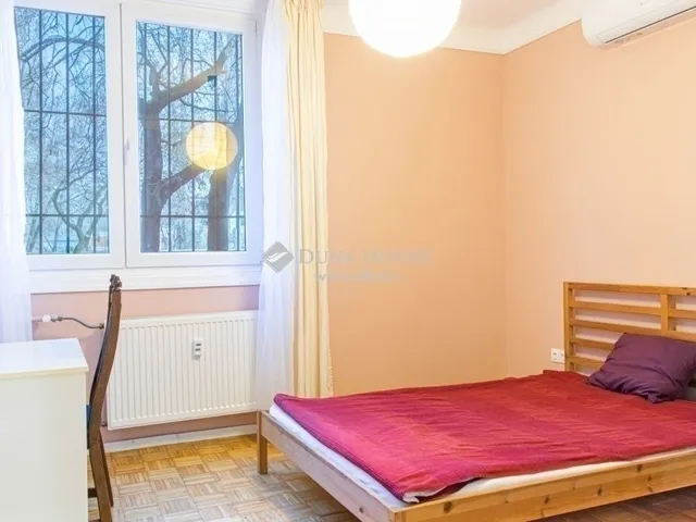 Eladó lakás Budapest XVIII. kerület, Lakatostelep 57 nm