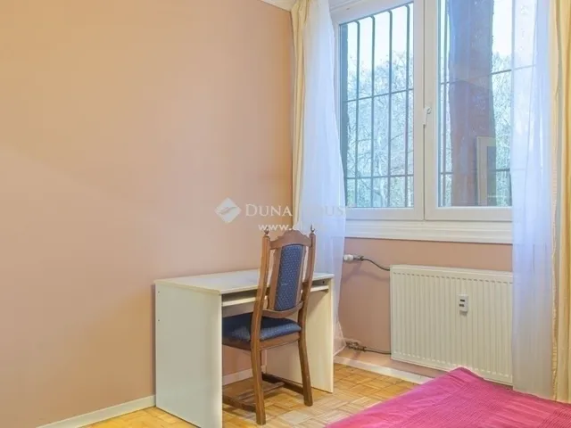 Eladó lakás Budapest XVIII. kerület, Lakatostelep 57 nm