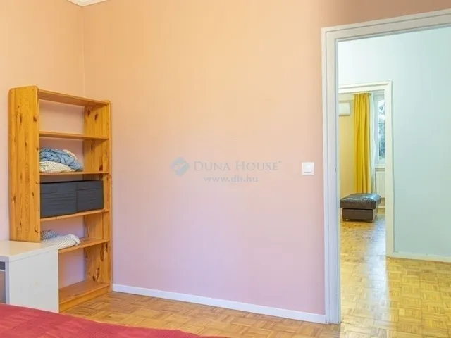 Eladó lakás Budapest XVIII. kerület, Lakatostelep 57 nm