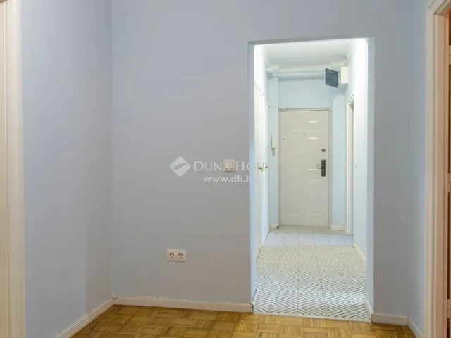 Eladó lakás Budapest XVIII. kerület, Lakatostelep 57 nm