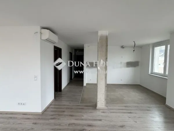 Eladó lakás Budapest XXIII. kerület 76 nm