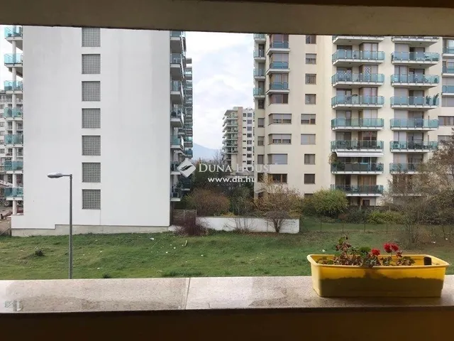 Eladó lakás Budapest XIII. kerület 40 nm