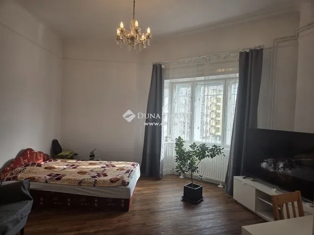 Eladó lakás Budapest XI. kerület, Szentimreváros 70 nm