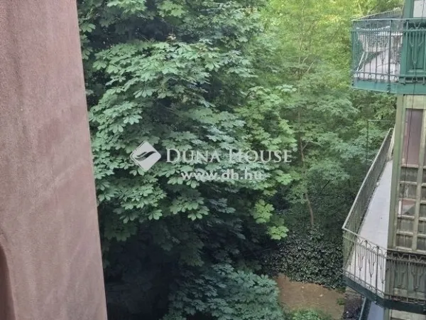 Eladó lakás Budapest XI. kerület, Szentimreváros 70 nm