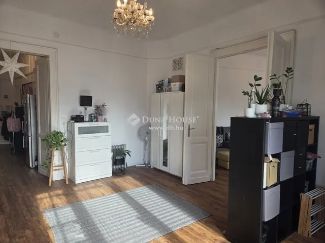 Eladó lakás Budapest XI. kerület, Szentimreváros 70 nm