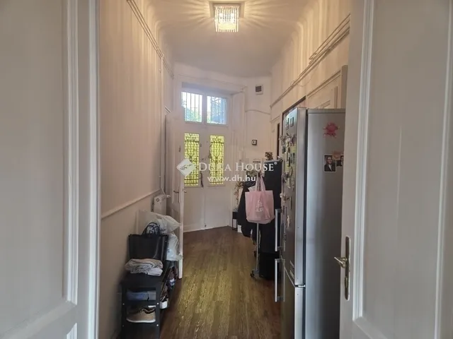 Eladó lakás Budapest XI. kerület, Szentimreváros 70 nm