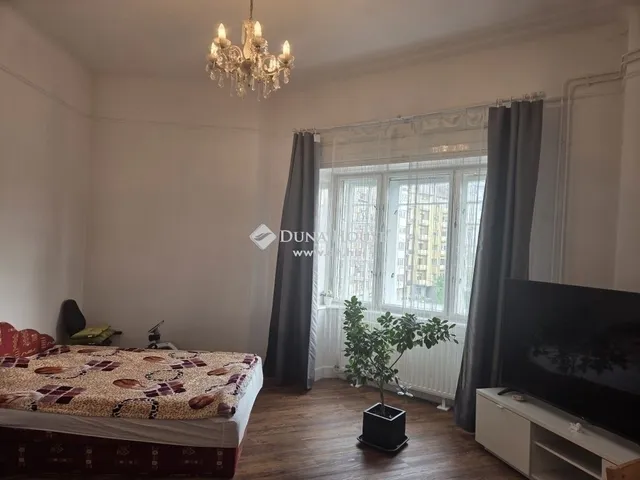 Eladó lakás Budapest XI. kerület, Szentimreváros 70 nm