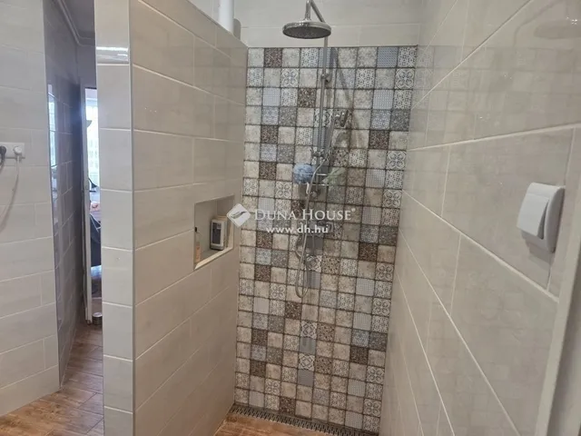 Eladó lakás Budapest XI. kerület, Szentimreváros 70 nm