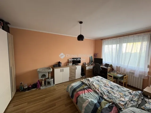 Eladó lakás Budapest IV. kerület, Újpest 71 nm