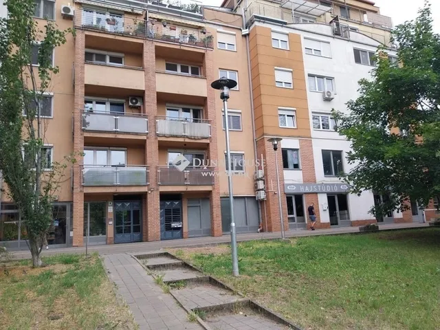 Eladó lakás Budapest IX. kerület, Belső Ferencváros 45 nm
