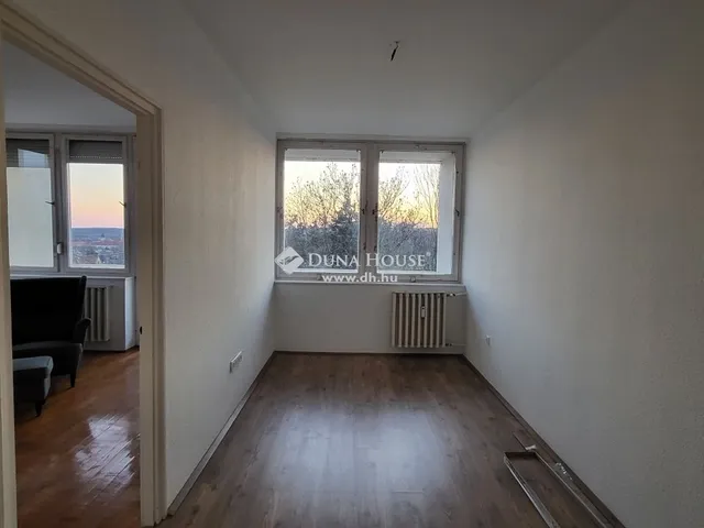 Eladó lakás Budapest XV. kerület, Rákospalota 46 nm