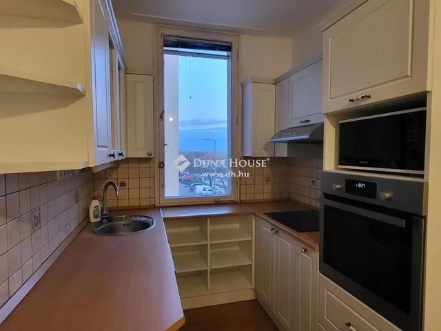 Eladó lakás Budapest XV. kerület, Rákospalota 46 nm