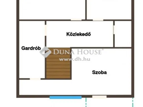Eladó ház Kistarcsa 236 nm
