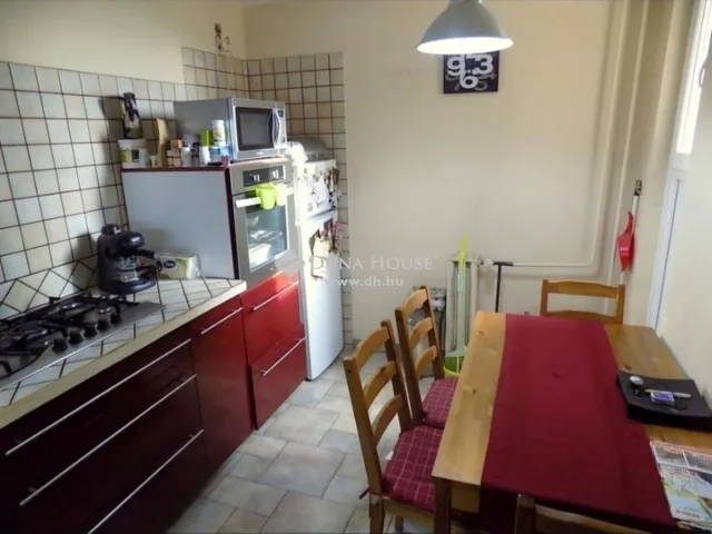 Eladó lakás Budapest XX. kerület 69 nm