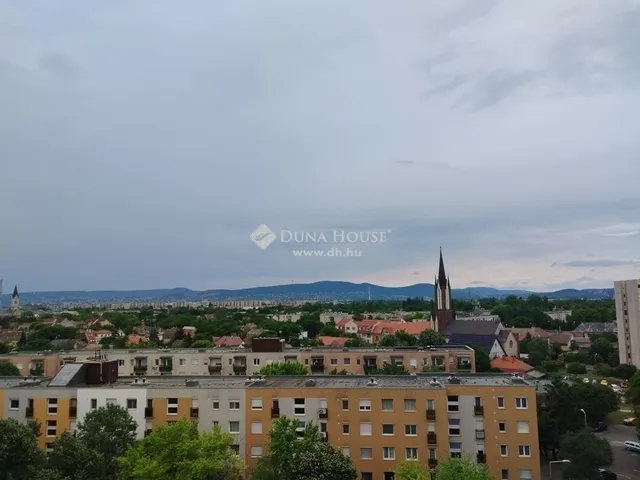 Eladó lakás Budapest XV. kerület 59 nm