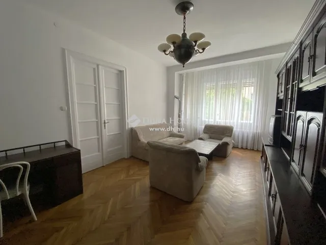 Eladó lakás Budapest XIII. kerület, Újlipótváros 76 nm