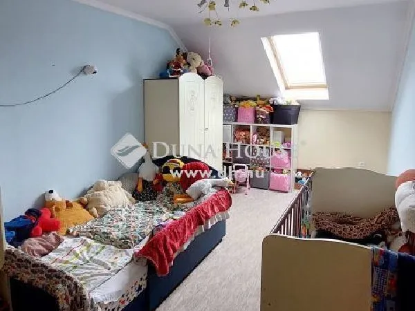 Eladó ház Budapest XX. kerület 180 nm