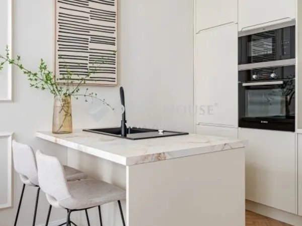 Eladó lakás Budapest XII. kerület, Virányos 77 nm