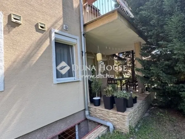 Eladó ház Budapest XVIII. kerület, Erzsébettelep 536 nm