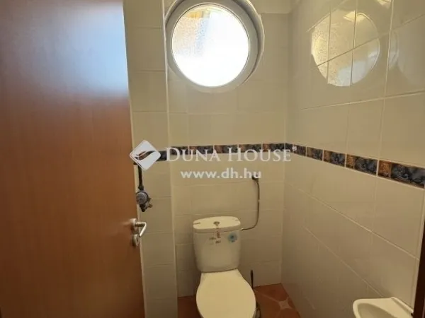 Eladó ház Budapest XVIII. kerület, Erzsébettelep 536 nm