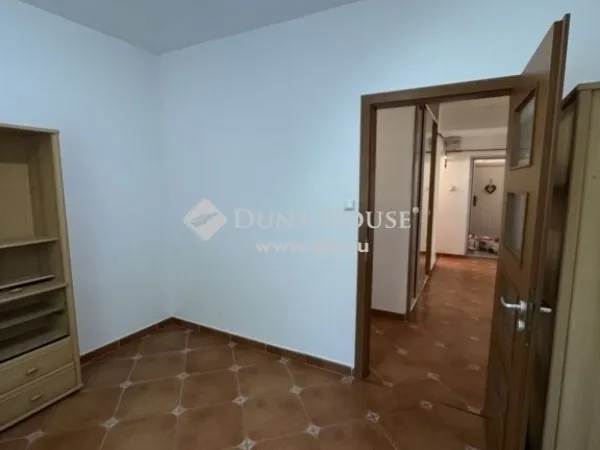 Eladó ház Budapest XVIII. kerület, Erzsébettelep 536 nm
