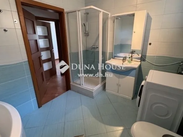 Eladó ház Budapest XVIII. kerület, Erzsébettelep 536 nm