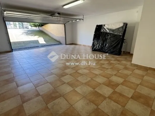 Eladó ház Budapest XVIII. kerület, Erzsébettelep 536 nm