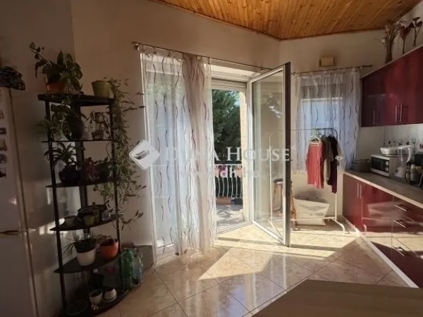 Eladó ház Budapest XVIII. kerület, Erzsébettelep 536 nm