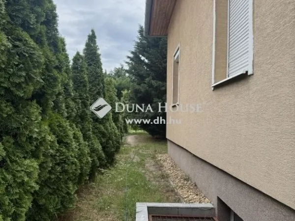 Eladó ház Budapest XVIII. kerület, Erzsébettelep 536 nm