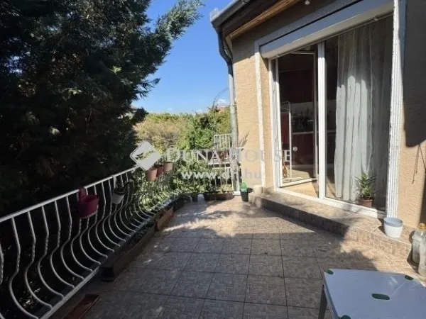 Eladó ház Budapest XVIII. kerület, Erzsébettelep 536 nm