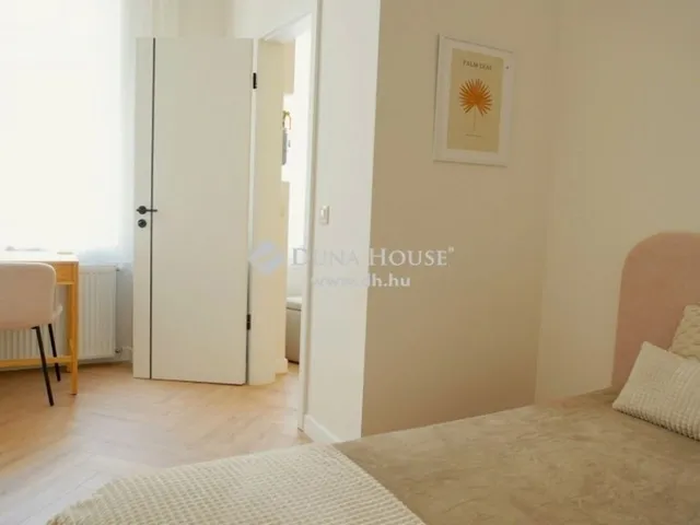 Eladó lakás Budapest XII. kerület, Krisztinaváros XII. ker. 64 nm