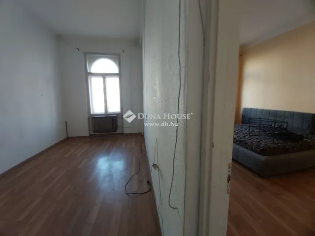 Eladó lakás Budapest XIII. kerület, Angyalföld 57 nm