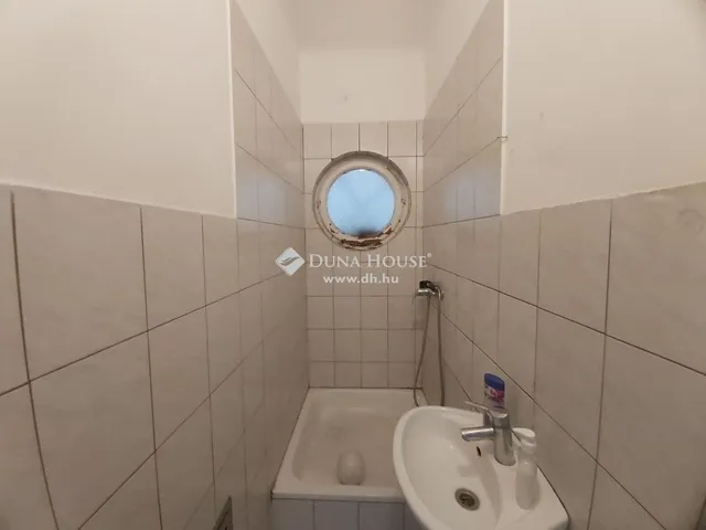 Eladó lakás Budapest XIII. kerület, Angyalföld 57 nm