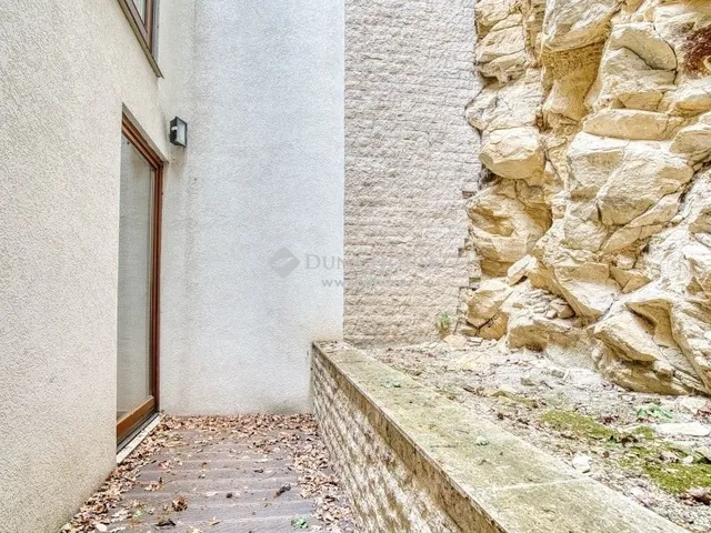 Eladó lakás Budapest XII. kerület, Zugliget 166 nm