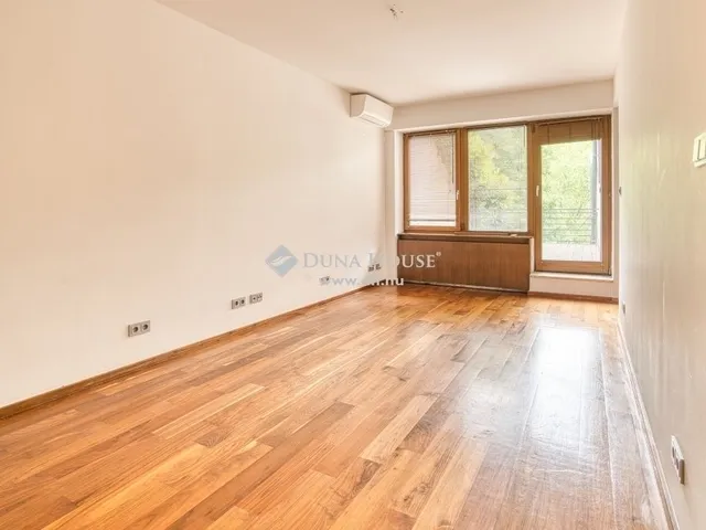 Eladó lakás Budapest XII. kerület, Zugliget 166 nm