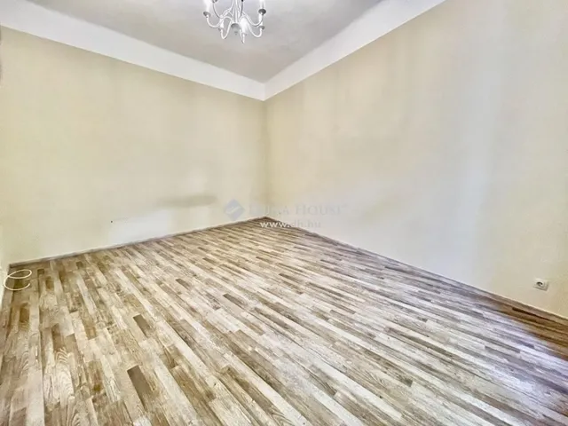 Eladó lakás Budapest XII. kerület, Krisztinaváros XII. ker. 64 nm