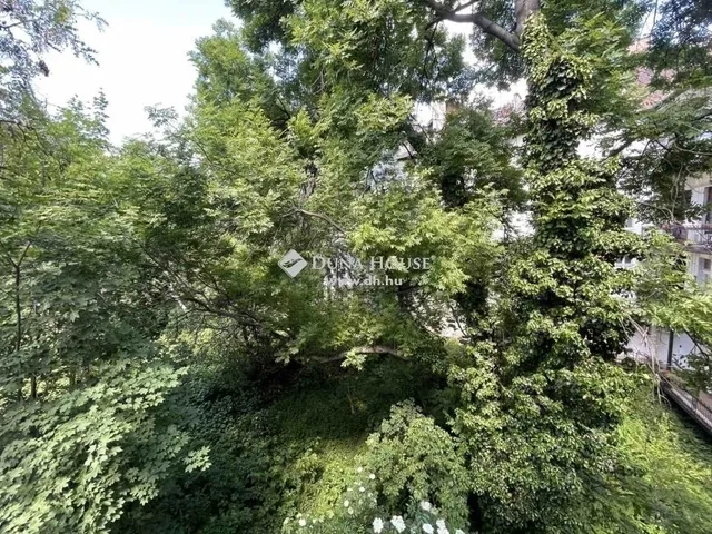 Eladó lakás Budapest XII. kerület, Krisztinaváros XII. ker. 64 nm