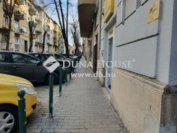 Eladó lakás Budapest XII. kerület, Németvölgy 60 nm