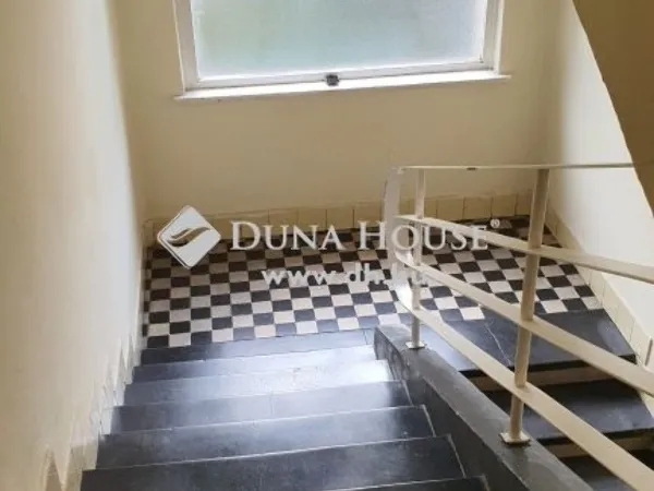 Eladó lakás Budapest XII. kerület, Németvölgy 60 nm