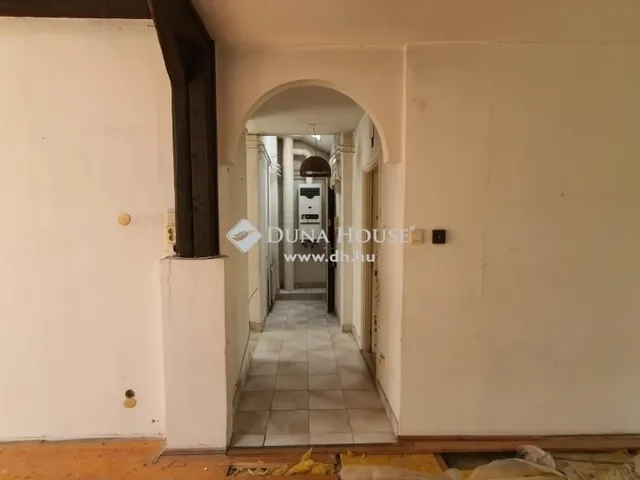 Eladó lakás Budapest XII. kerület, Németvölgy 60 nm