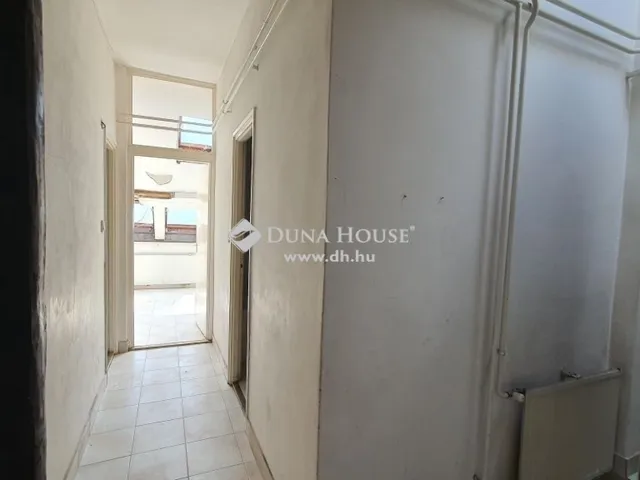 Eladó lakás Budapest XII. kerület, Németvölgy 60 nm