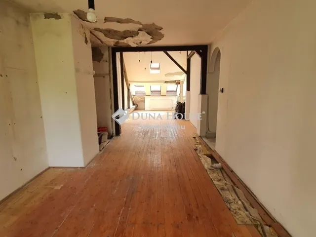 Eladó lakás Budapest XII. kerület, Németvölgy 60 nm