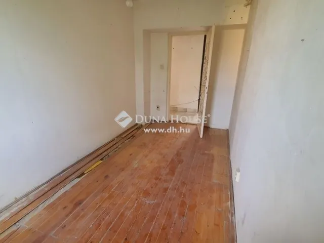 Eladó lakás Budapest XII. kerület, Németvölgy 60 nm