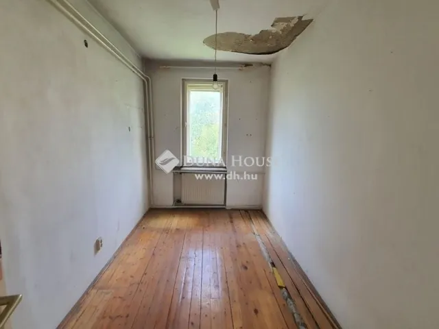 Eladó lakás Budapest XII. kerület, Németvölgy 60 nm