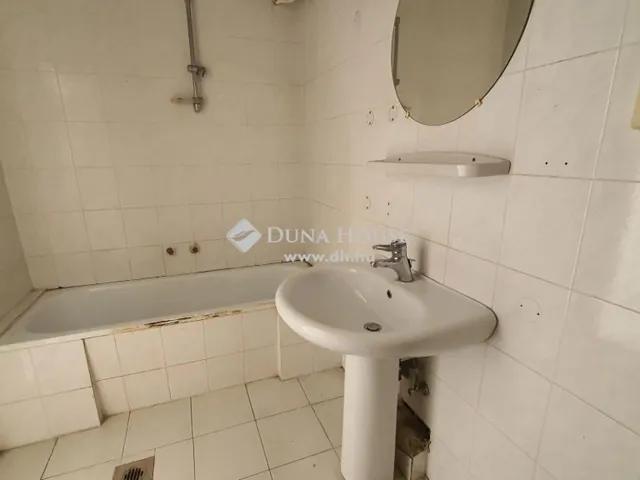 Eladó lakás Budapest XII. kerület, Németvölgy 60 nm