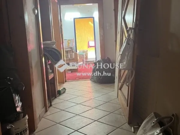 Eladó lakás Budapest XI. kerület, Szentimreváros 52 nm