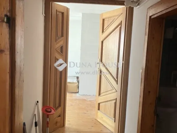 Eladó lakás Budapest XI. kerület, Szentimreváros 52 nm